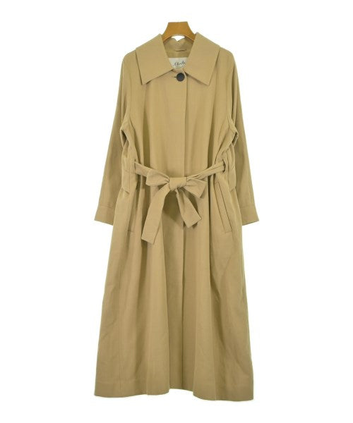 l'heritage martinique 支撐領外套