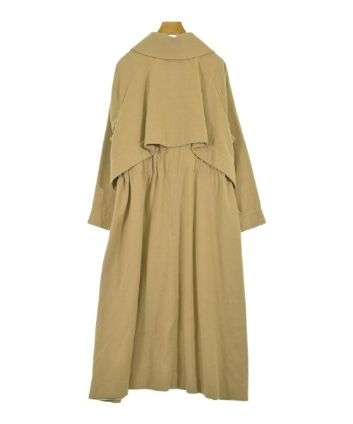 l'heritage martinique 支撐領外套