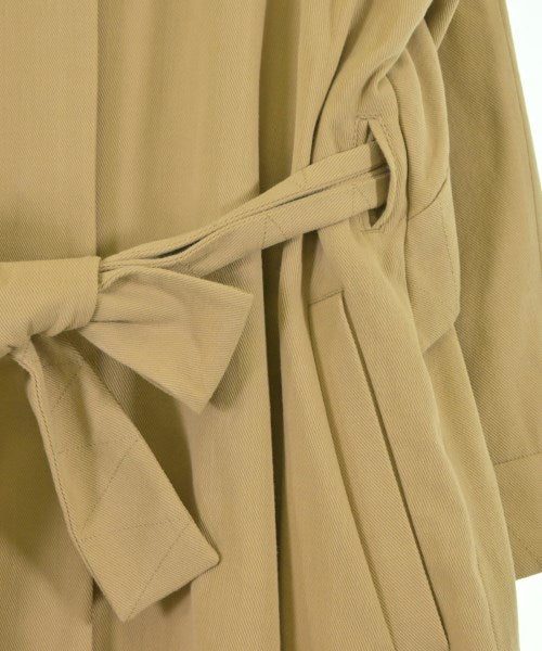 l'heritage martinique 支撐領外套