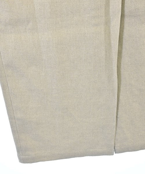 l'heritage martinique 長裙/超長裙