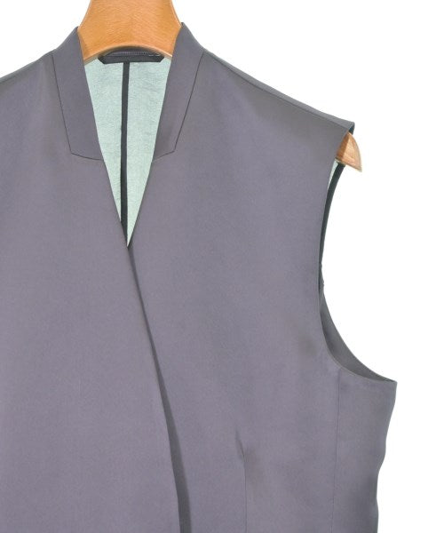 l'heritage martinique 背心