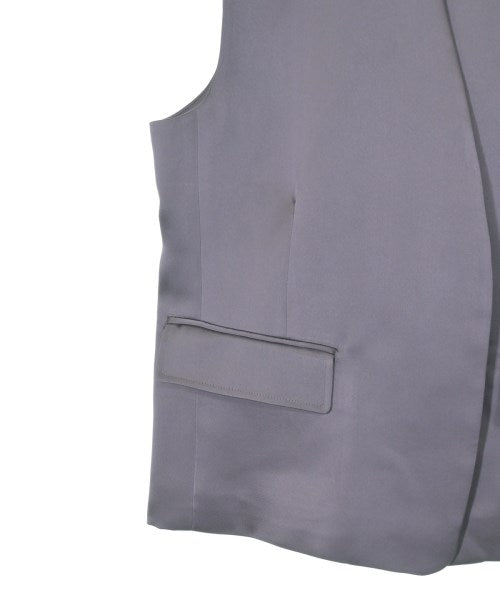 l'heritage martinique 背心