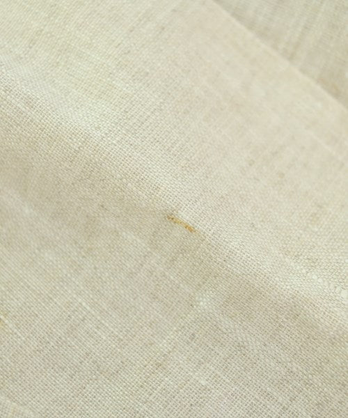 l'heritage martinique 休閒襯衫