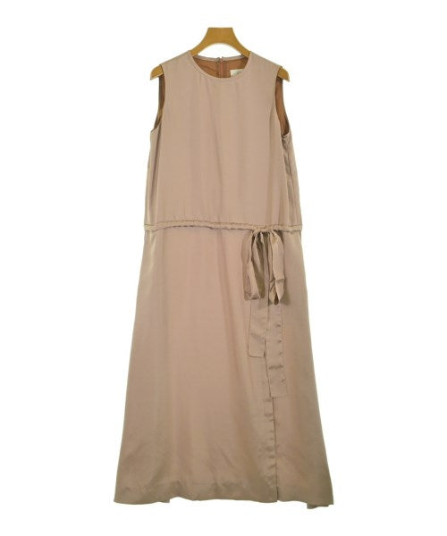 l'heritage martinique 洋裝