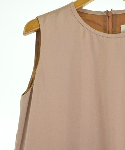 l'heritage martinique 洋裝