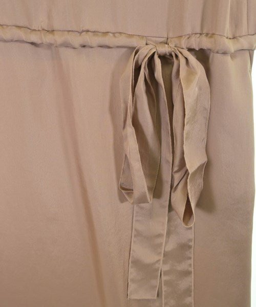 l'heritage martinique 洋裝