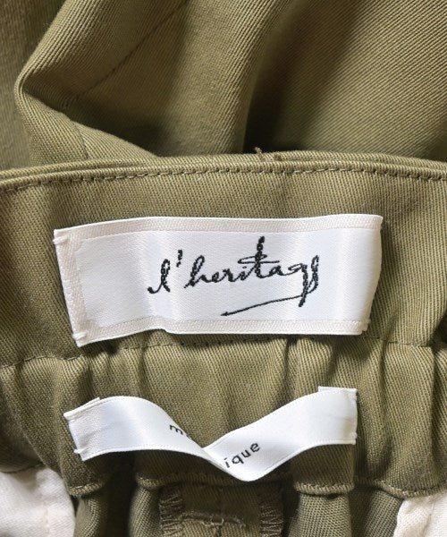 l'heritage martinique 長裙/超長裙