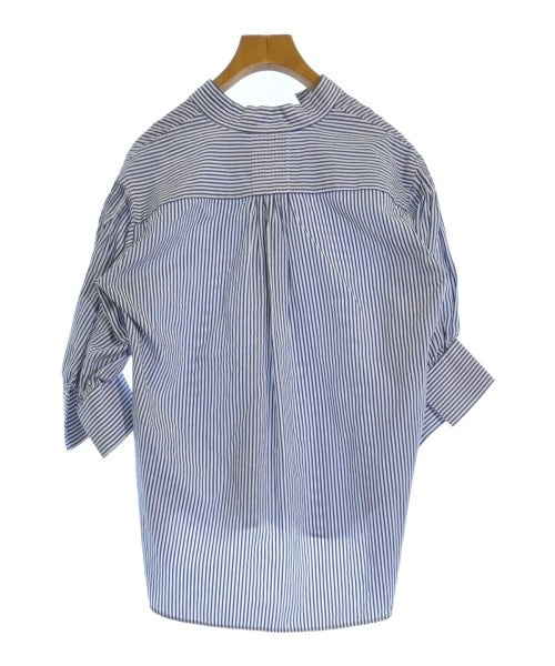 l'heritage martinique 女襯衫