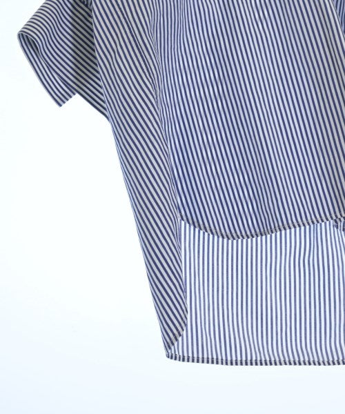 l'heritage martinique 女襯衫