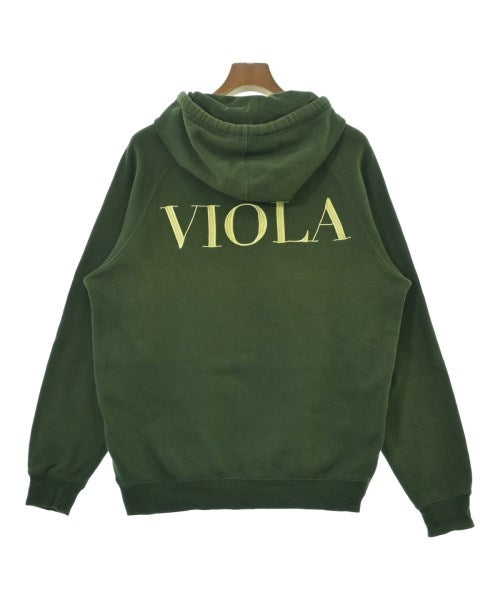 VIOLA&ROSES 連帽衫