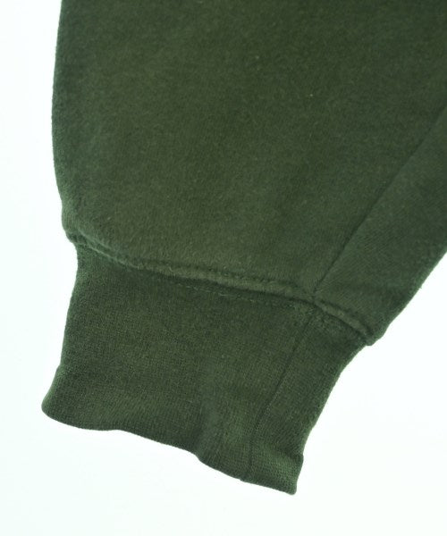 VIOLA&ROSES 連帽衫