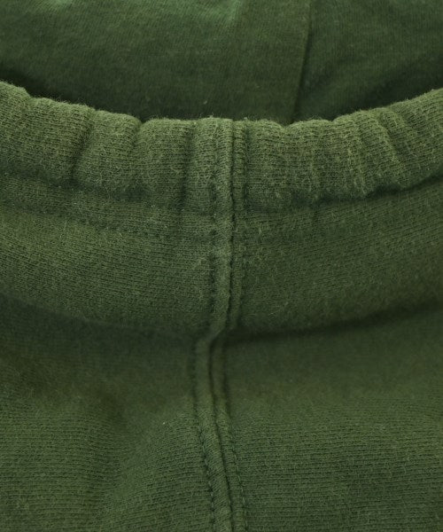 VIOLA&ROSES 連帽衫