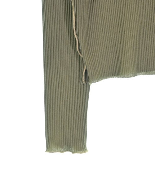 todo kotohayokozawa 女襯衫