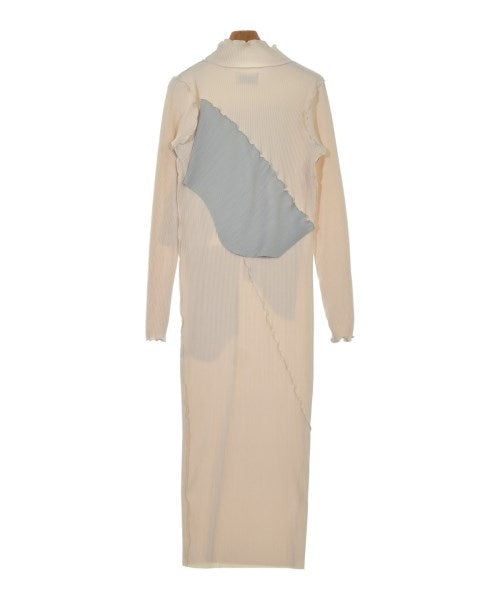 todo kotohayokozawa 洋裝