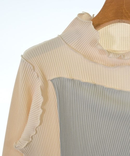 todo kotohayokozawa 洋裝