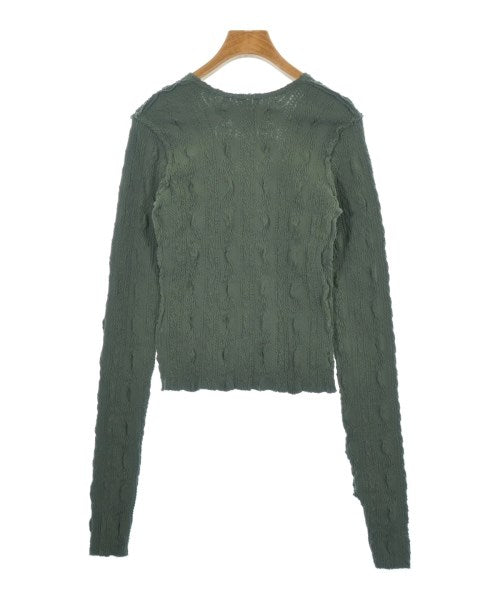 todo kotohayokozawa 毛衣