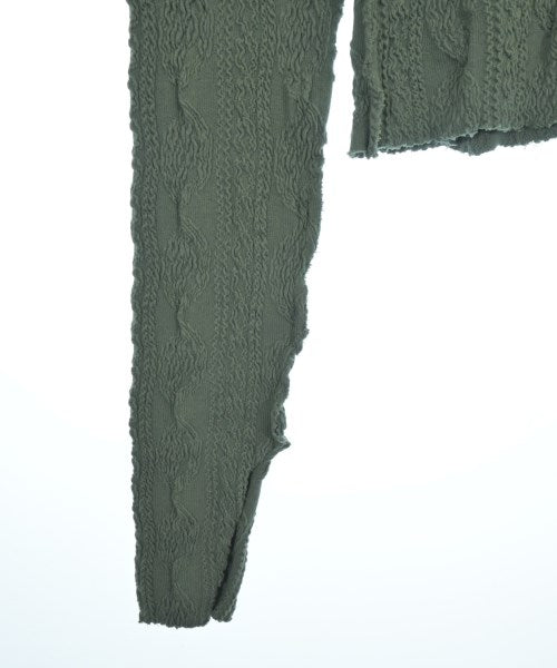 todo kotohayokozawa 毛衣