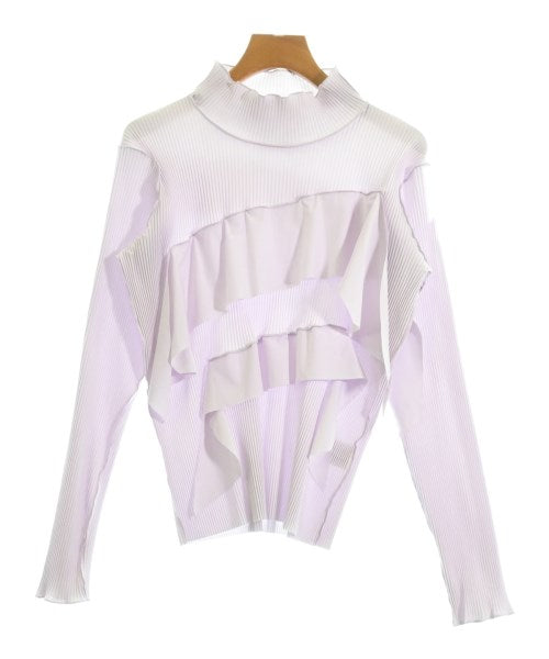 todo kotohayokozawa 女襯衫