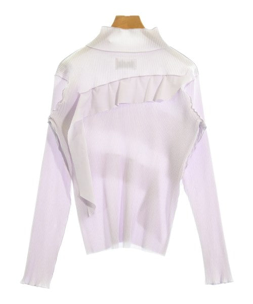 todo kotohayokozawa 女襯衫