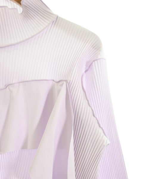 todo kotohayokozawa 女襯衫