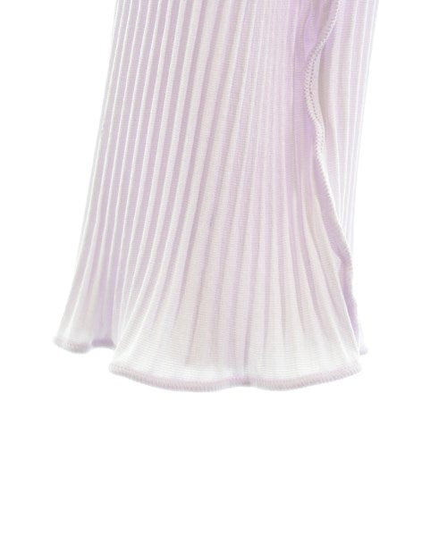 todo kotohayokozawa 女襯衫