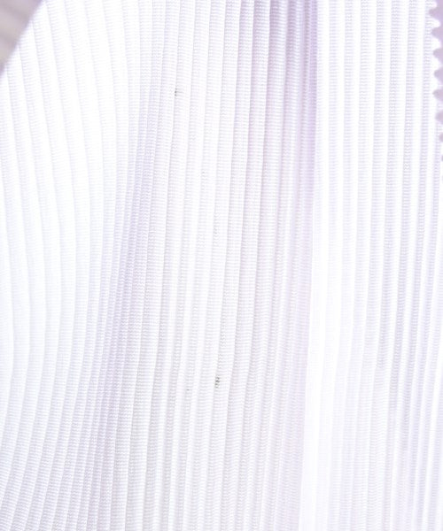 todo kotohayokozawa 女襯衫