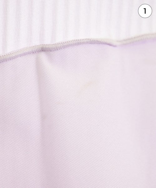 todo kotohayokozawa 女襯衫