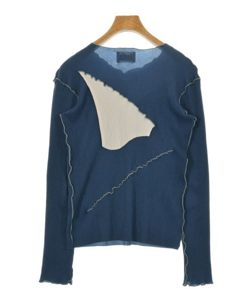 todo kotohayokozawa T恤/上衣