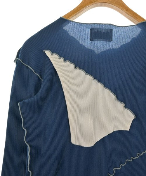 todo kotohayokozawa T恤/上衣