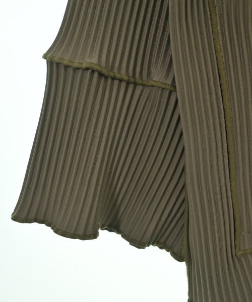 todo kotohayokozawa 休閒夾克