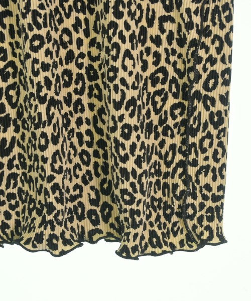 todo kotohayokozawa 洋裝