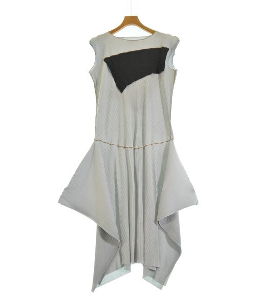 todo kotohayokozawa 洋裝