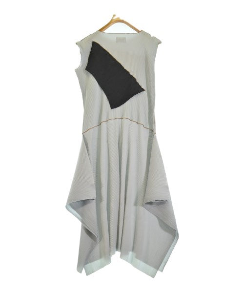 todo kotohayokozawa 洋裝