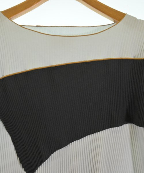 todo kotohayokozawa 洋裝