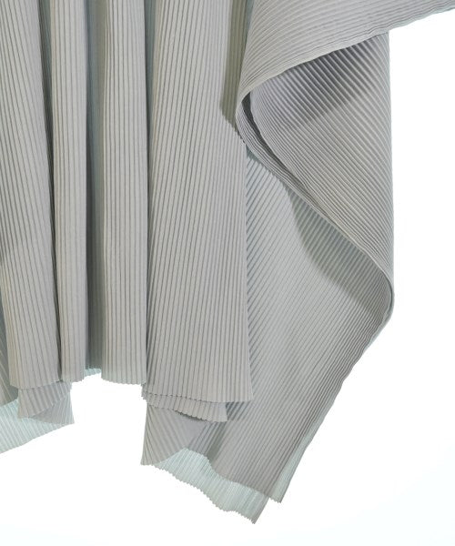 todo kotohayokozawa 洋裝