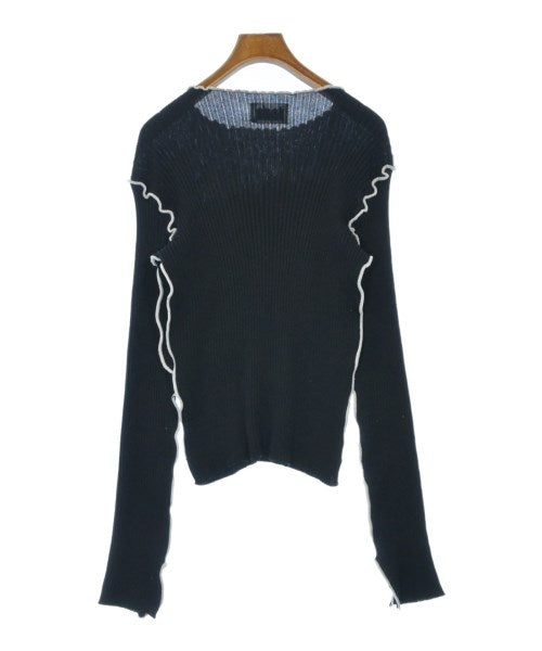 todo kotohayokozawa 毛衣