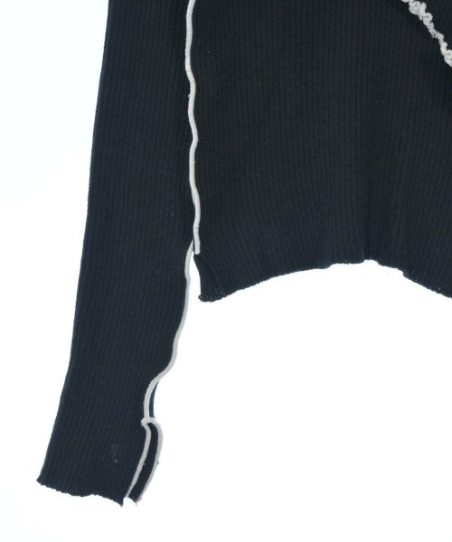 todo kotohayokozawa 毛衣