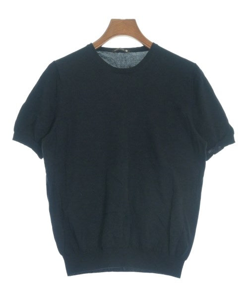 AUXCA TRUNK 毛衣