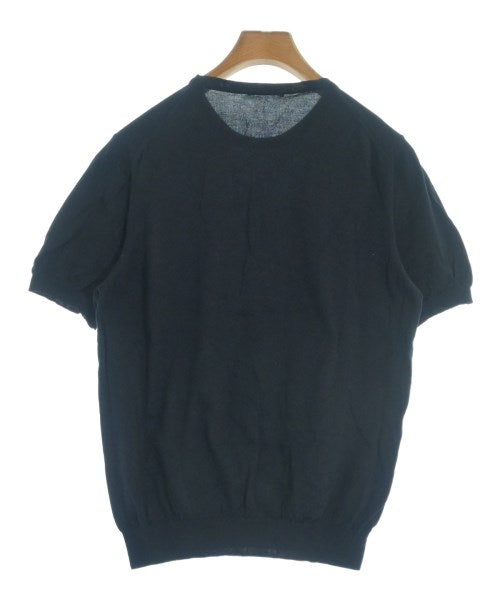 AUXCA TRUNK 毛衣