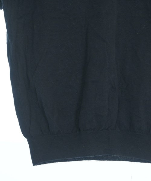 AUXCA TRUNK 毛衣