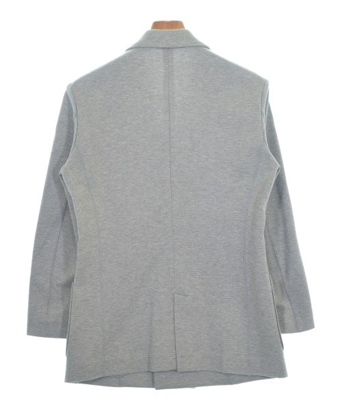 AUXCA TRUNK 休閒夾克