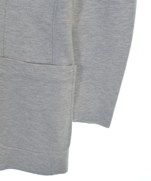 AUXCA TRUNK 休閒夾克