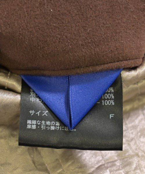 Jens 其他大衣