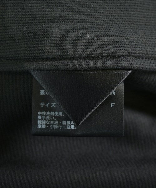 Jens 連身衣/馬戲團服/連身褲