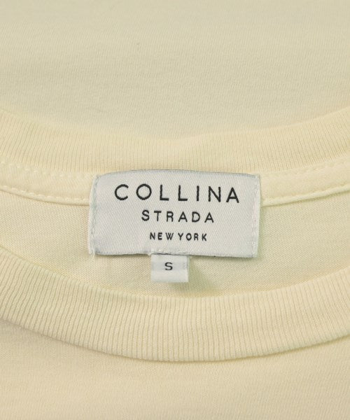 Collina Strada T恤/上衣