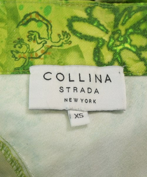 Collina Strada 其他款