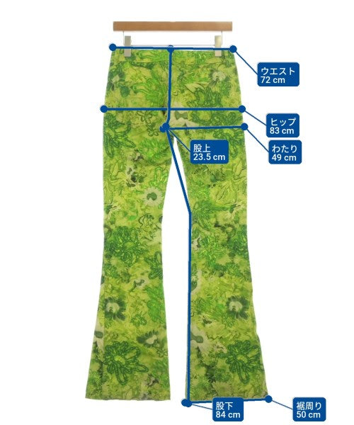 Collina Strada 其他款