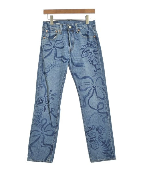 Collina Strada 牛仔褲