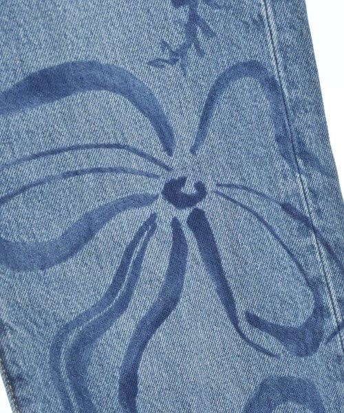 Collina Strada 牛仔褲