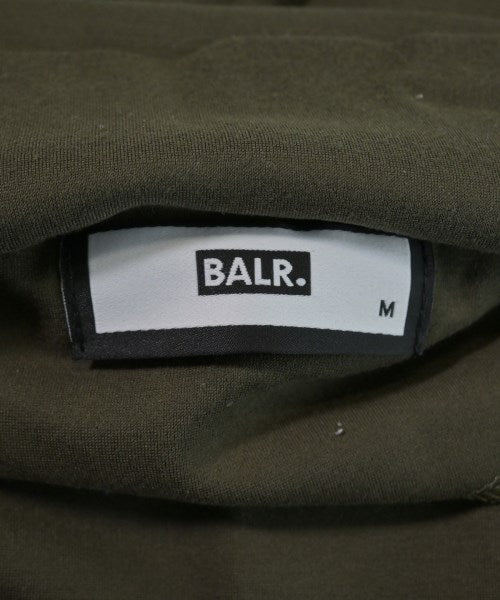 BALR. 其他飛行外套